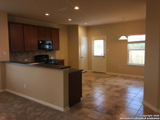 9918 Belmore Cove San Antonio TX 78245