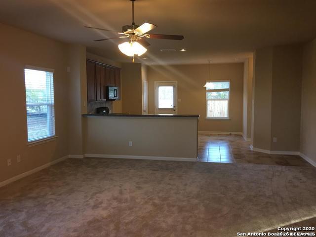 9918 Belmore Cove San Antonio TX 78245