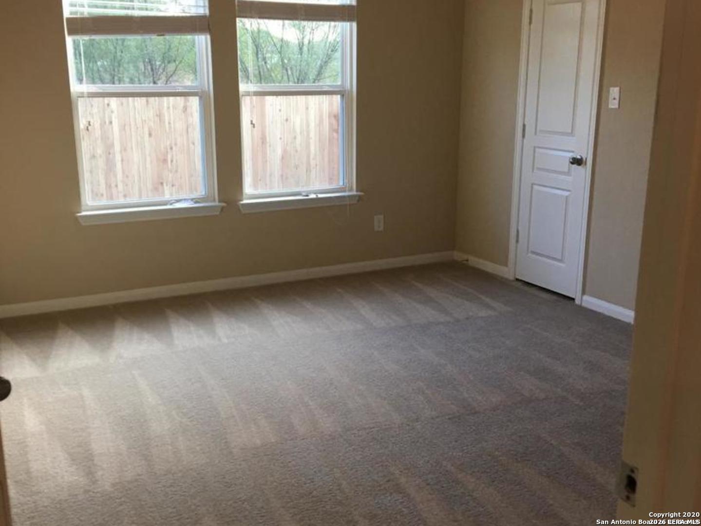 9918 Belmore Cove San Antonio TX 78245