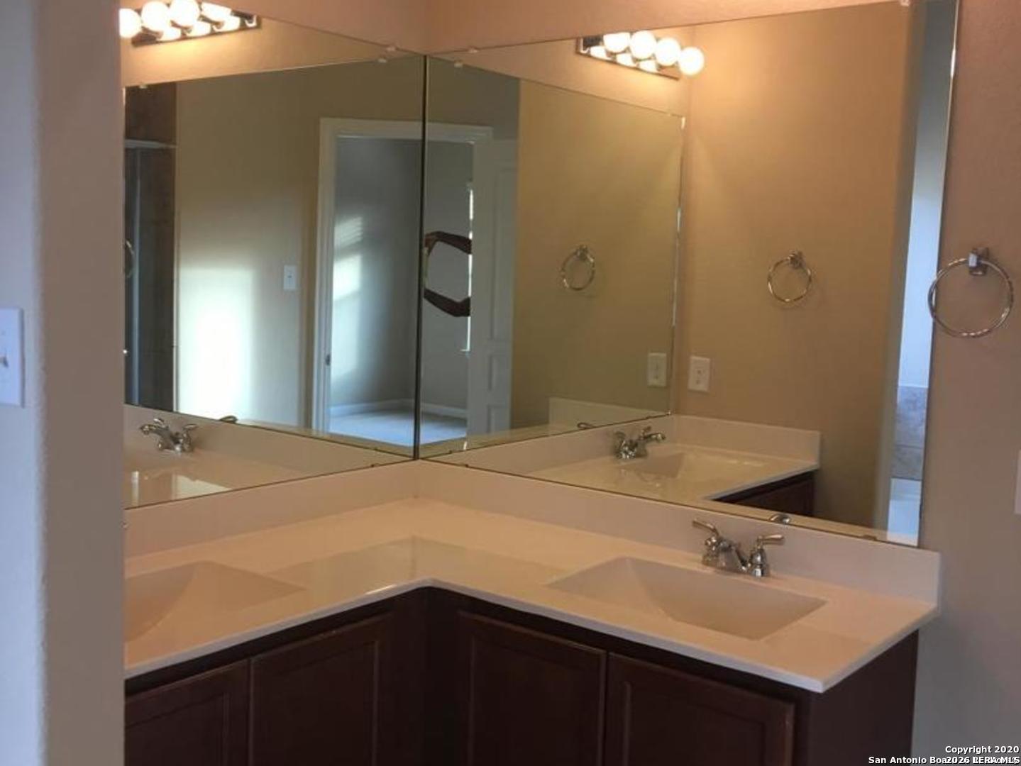 9918 Belmore Cove San Antonio TX 78245