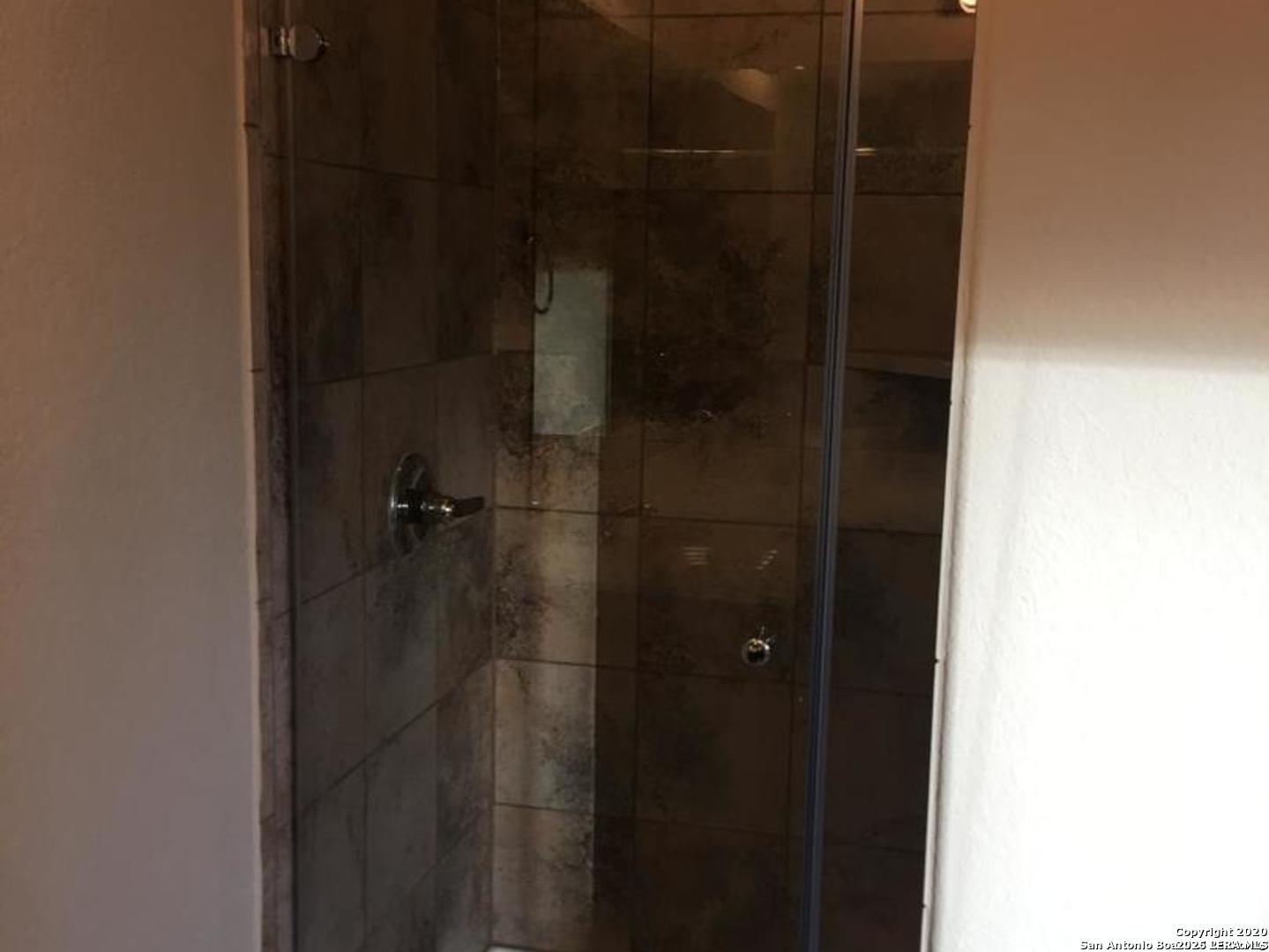 9918 Belmore Cove San Antonio TX 78245
