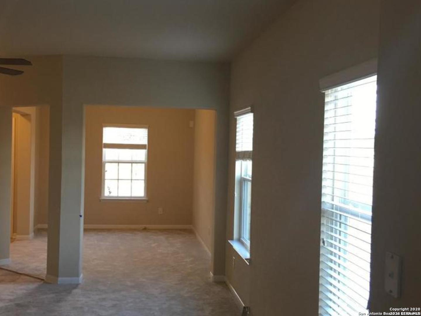 9918 Belmore Cove San Antonio TX 78245