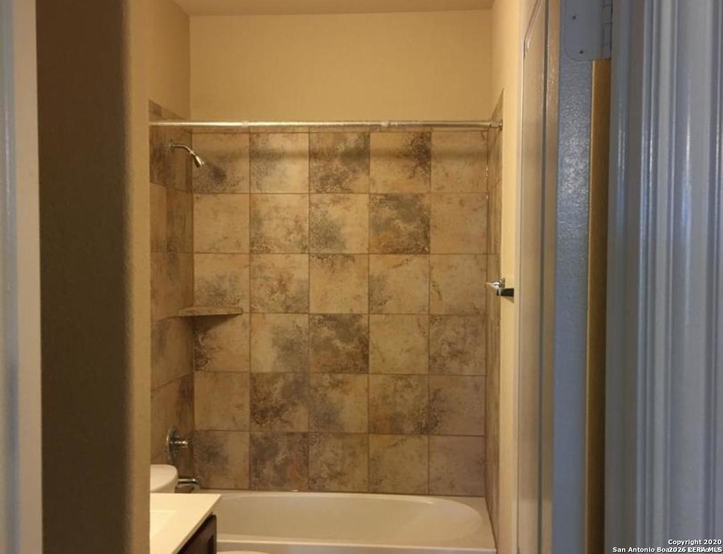 9918 Belmore Cove San Antonio TX 78245