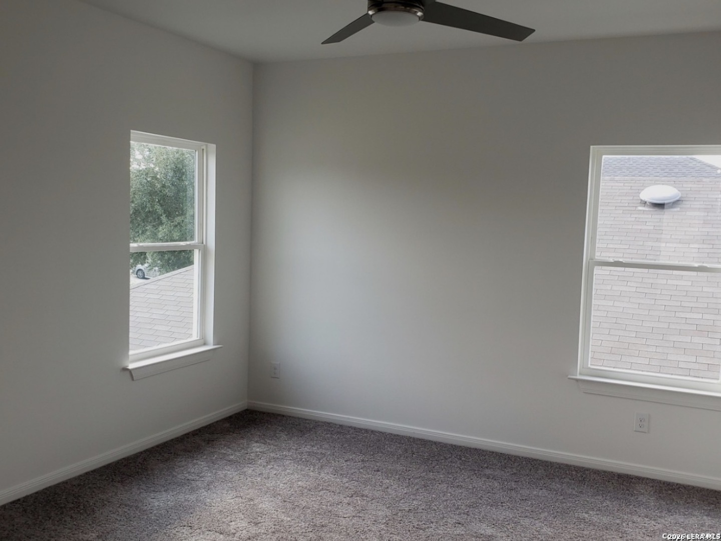 5735 Canterbury San Antonio TX 78228