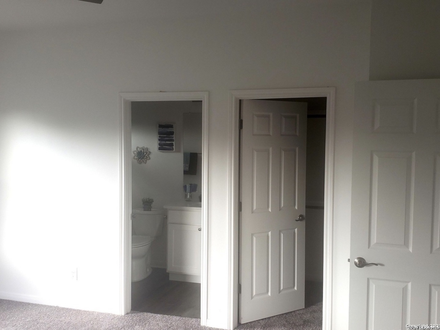 5735 Canterbury San Antonio TX 78228