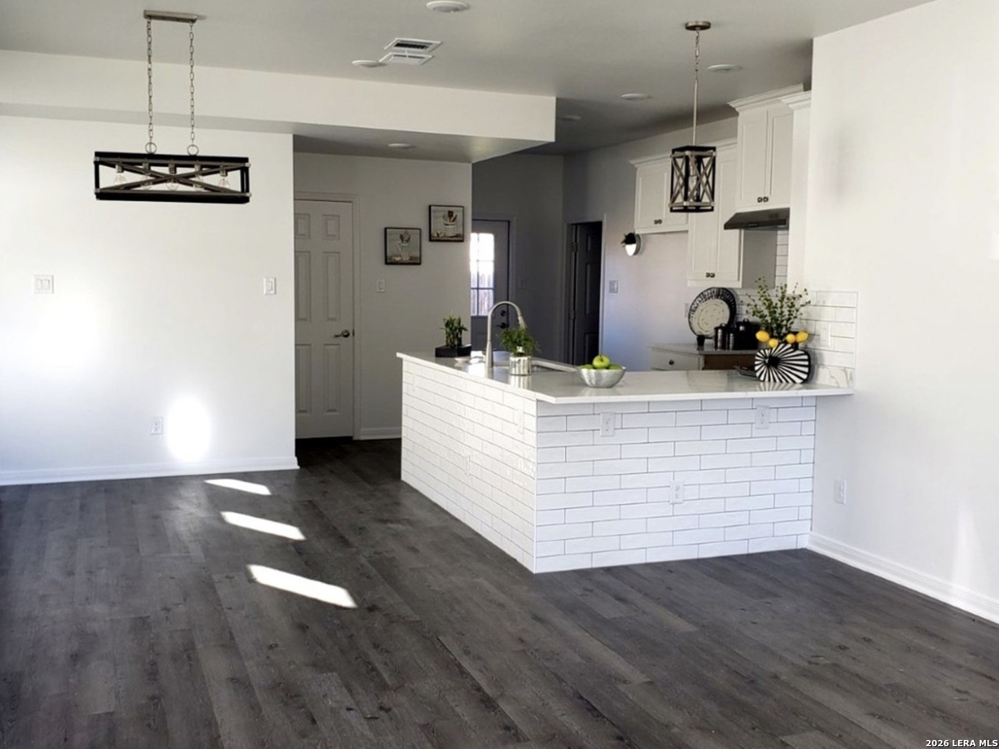 5735 Canterbury San Antonio TX 78228