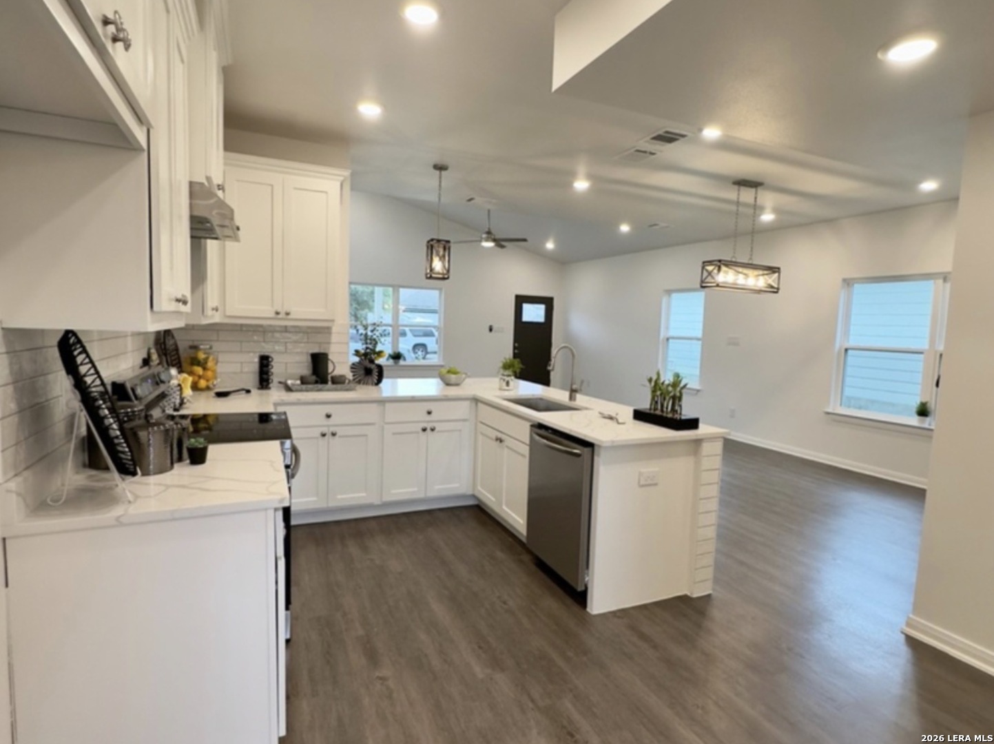 5735 Canterbury San Antonio TX 78228