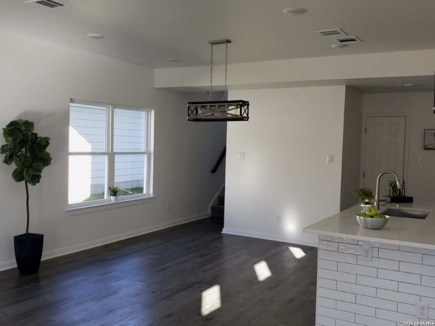 5735 Canterbury San Antonio TX 78228