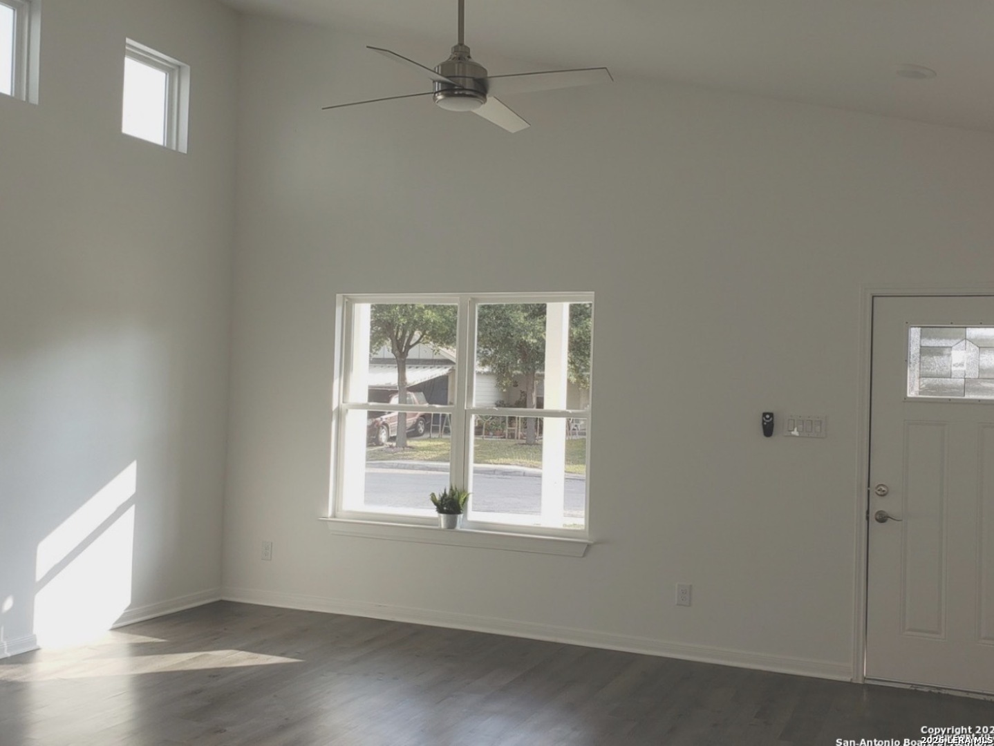 5735 Canterbury San Antonio TX 78228
