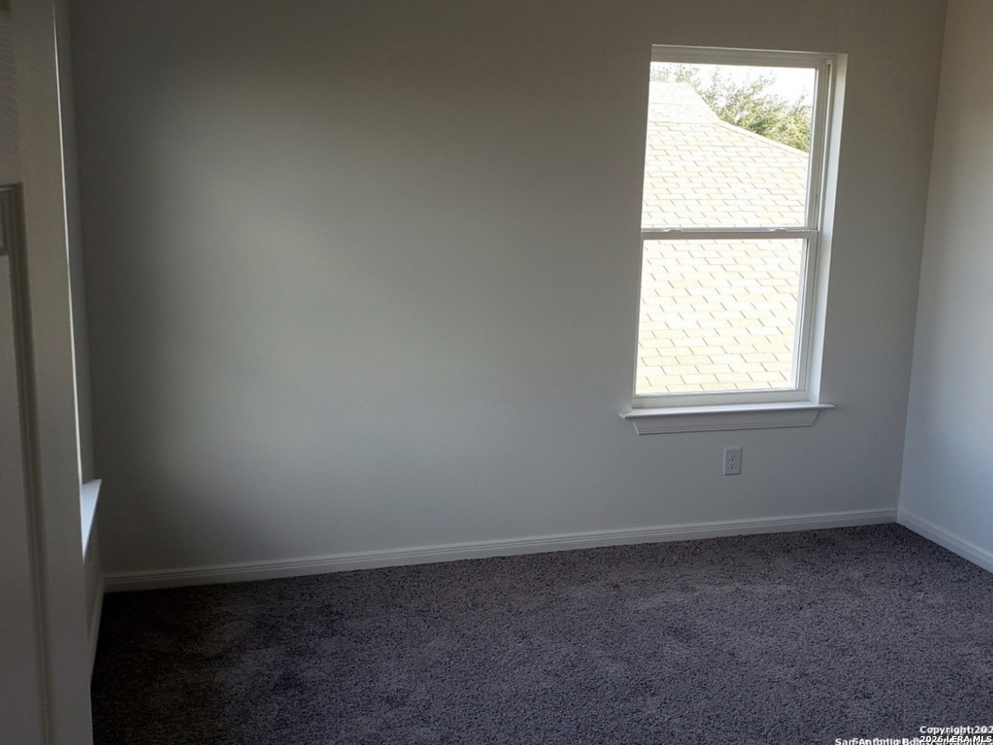 5735 Canterbury San Antonio TX 78228