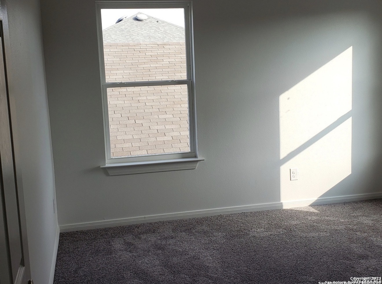 5735 Canterbury San Antonio TX 78228