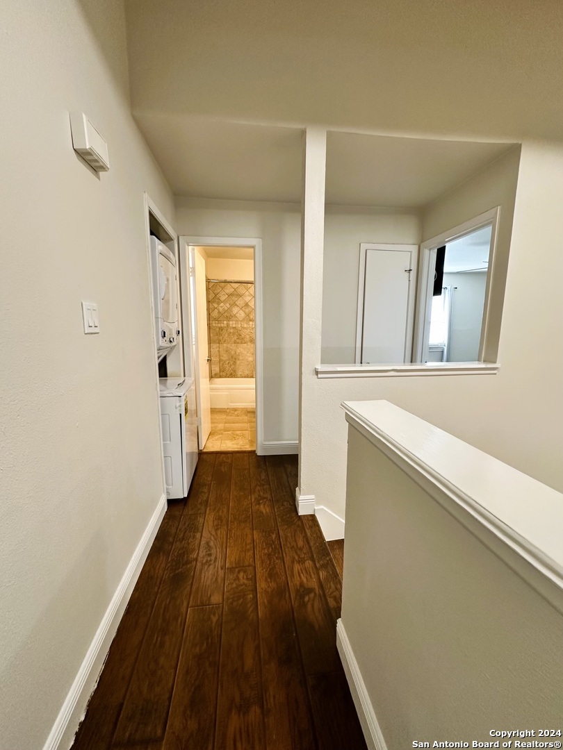 8533 Echo Creek Lane San Antonio TX 78240