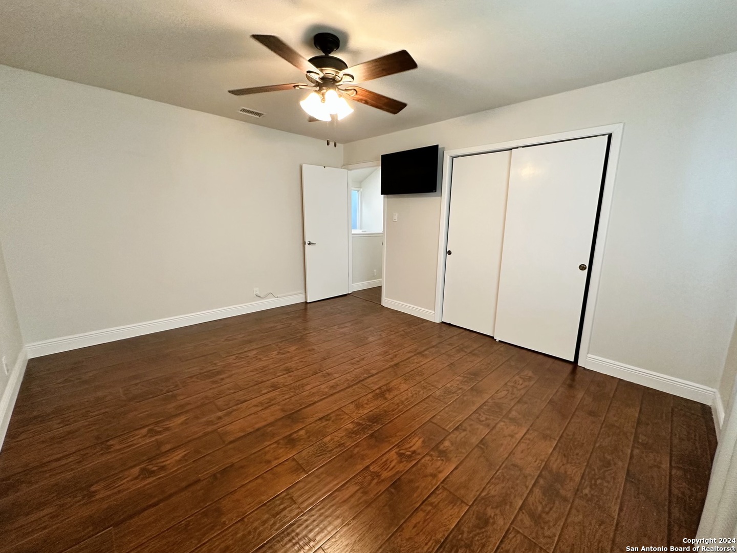 8533 Echo Creek Lane San Antonio TX 78240