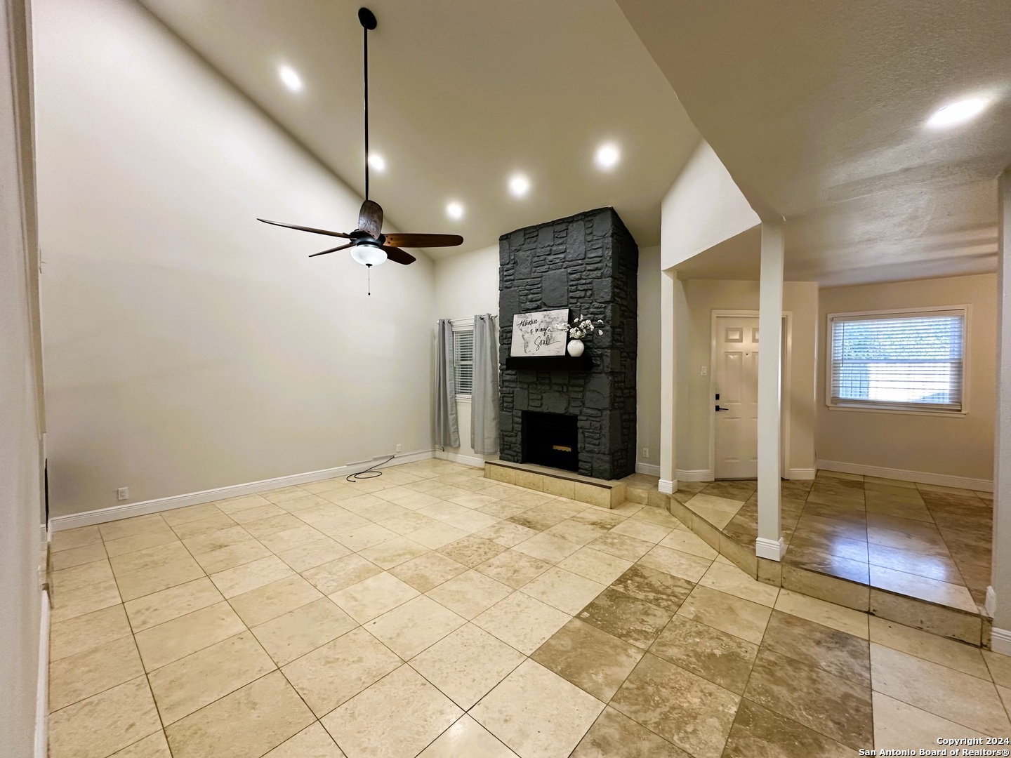 8533 Echo Creek Lane San Antonio TX 78240