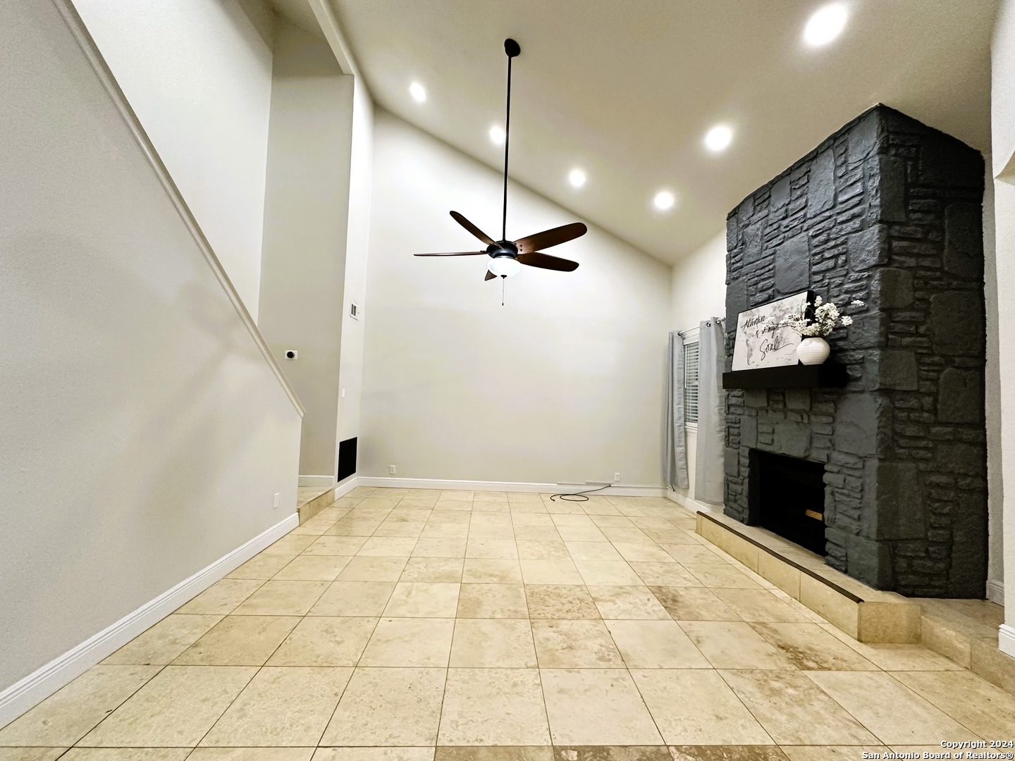8533 Echo Creek Lane San Antonio TX 78240