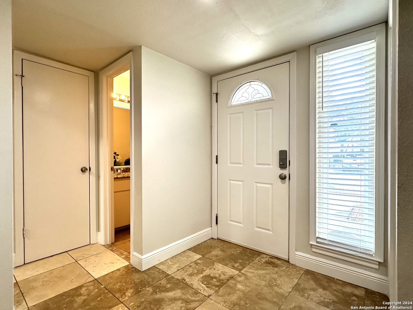 8533 Echo Creek Lane San Antonio TX 78240