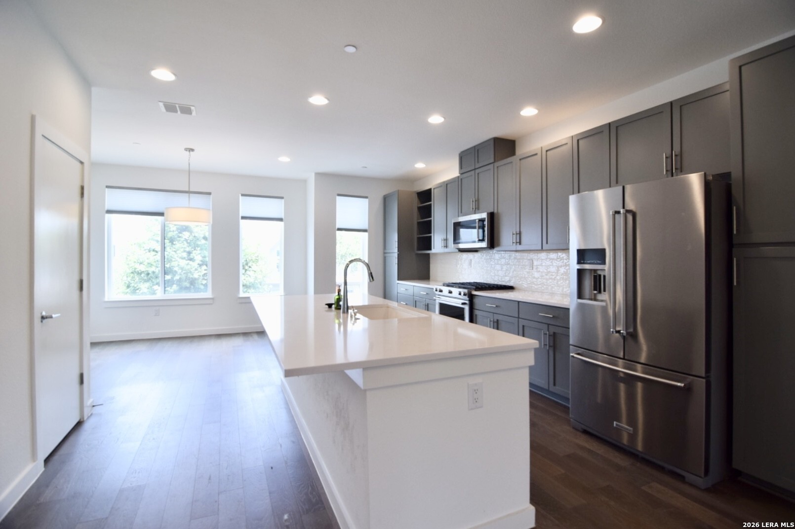 102 Tendick Street San Antonio TX 78209