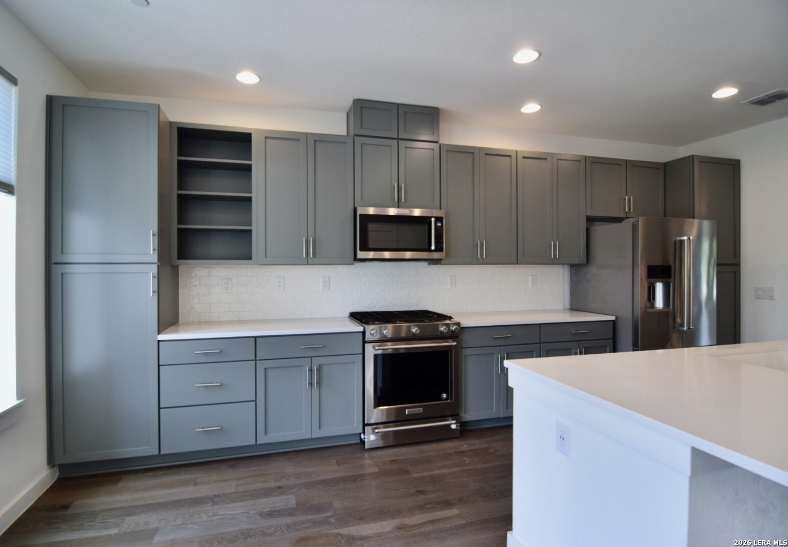 102 Tendick Street San Antonio TX 78209
