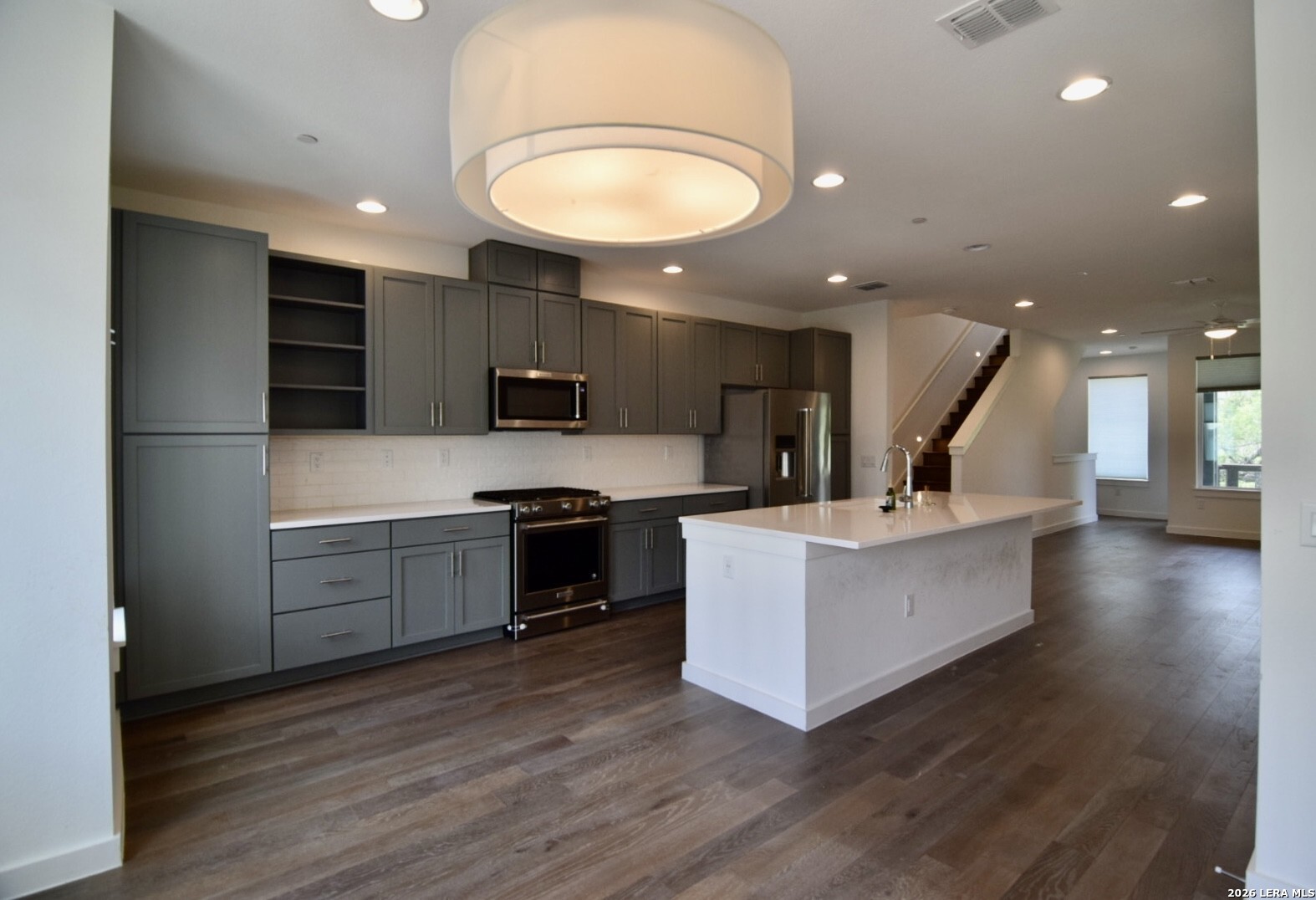 102 Tendick Street San Antonio TX 78209