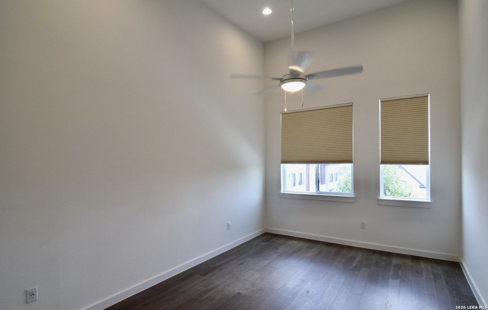 102 Tendick Street San Antonio TX 78209