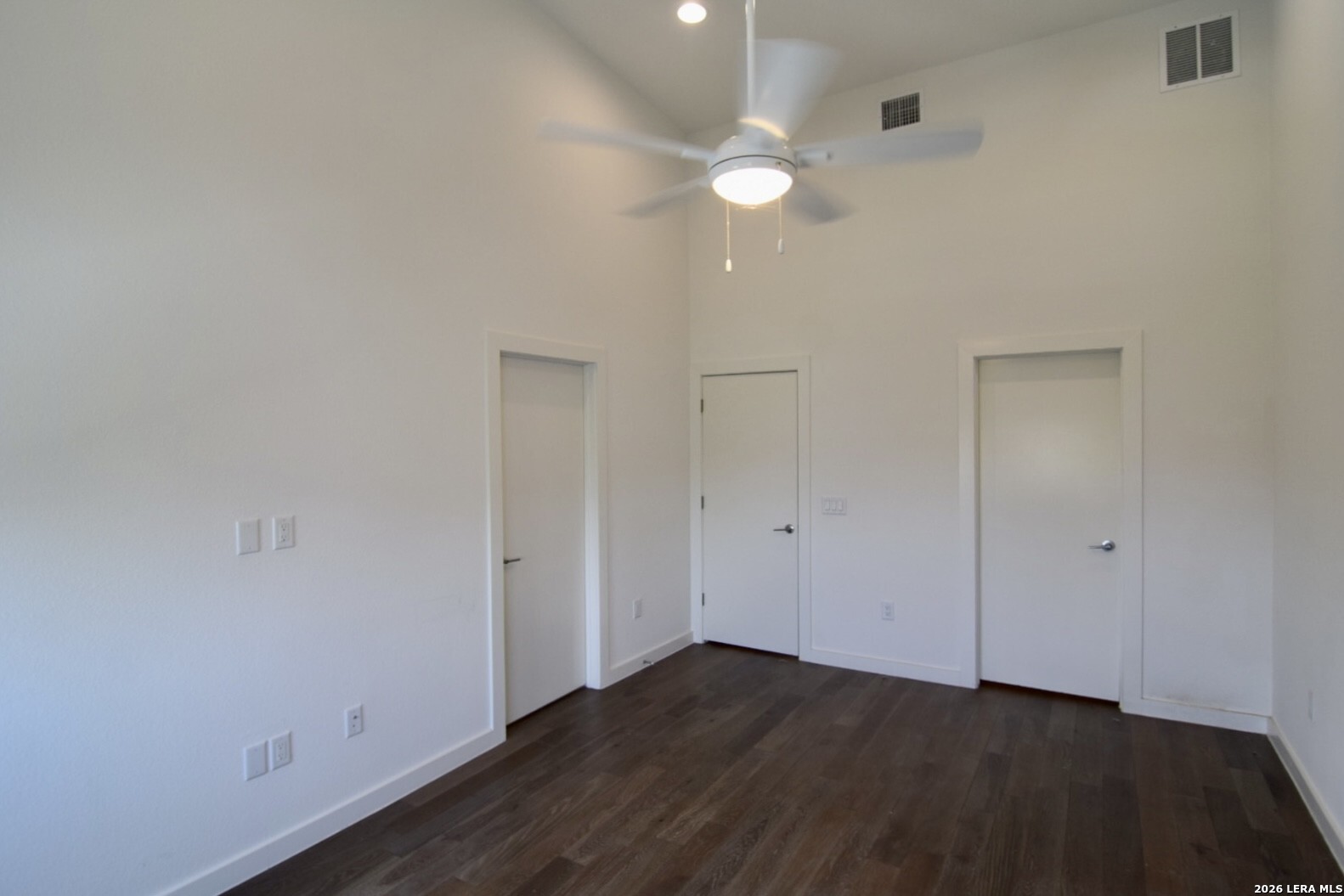 102 Tendick Street San Antonio TX 78209