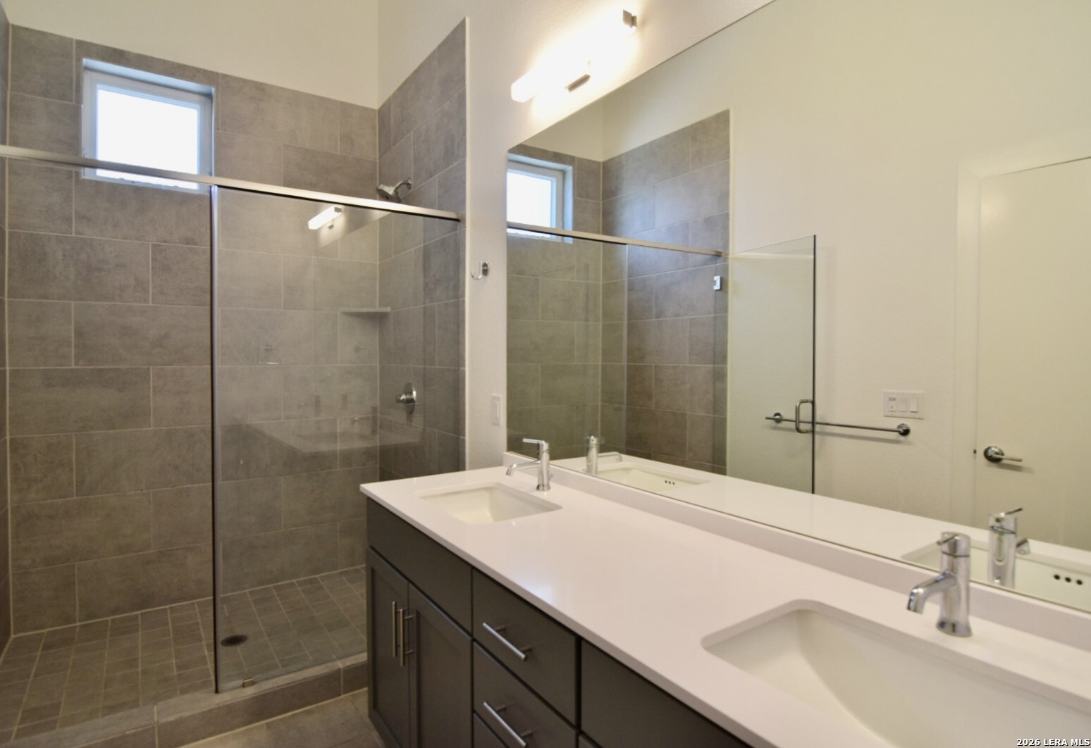 102 Tendick Street San Antonio TX 78209