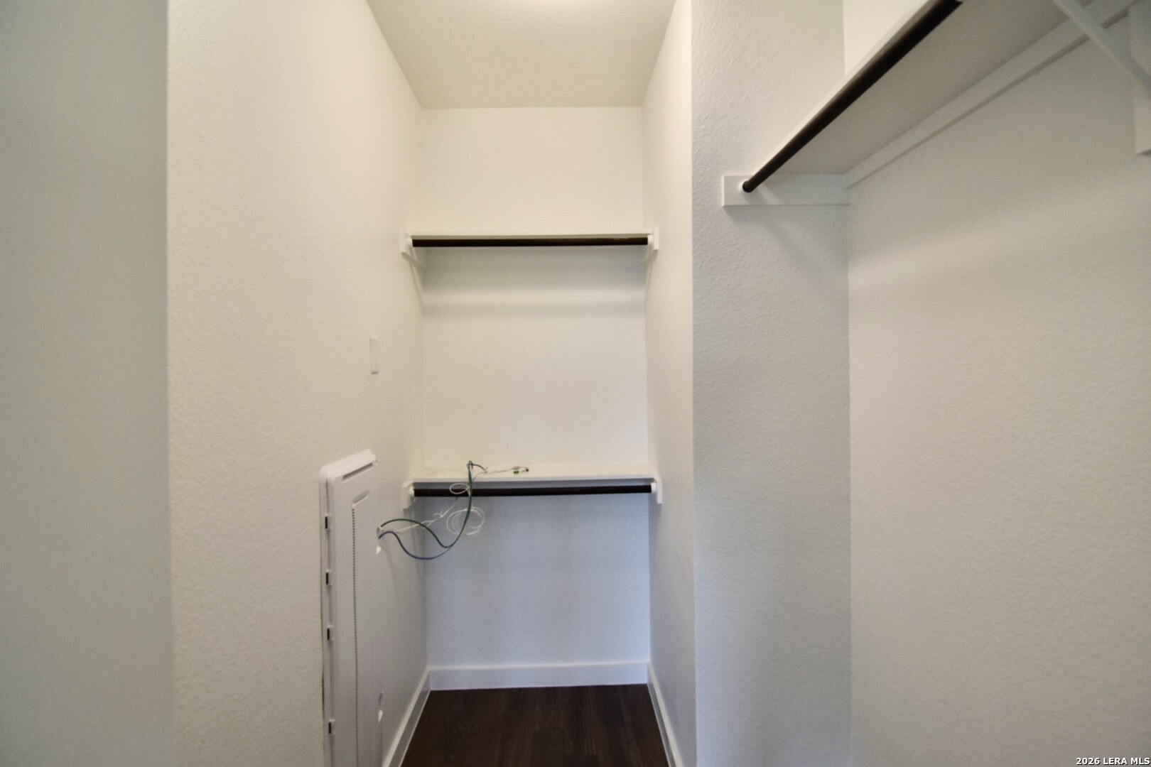 102 Tendick Street San Antonio TX 78209