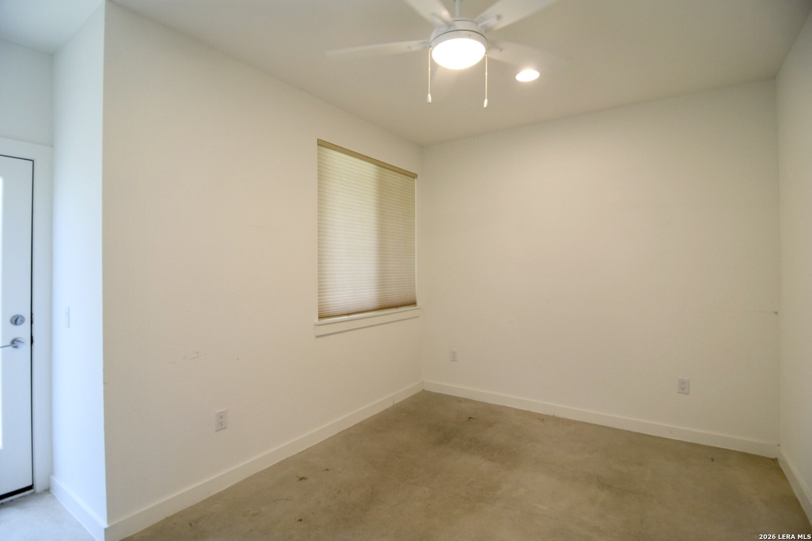 102 Tendick Street San Antonio TX 78209