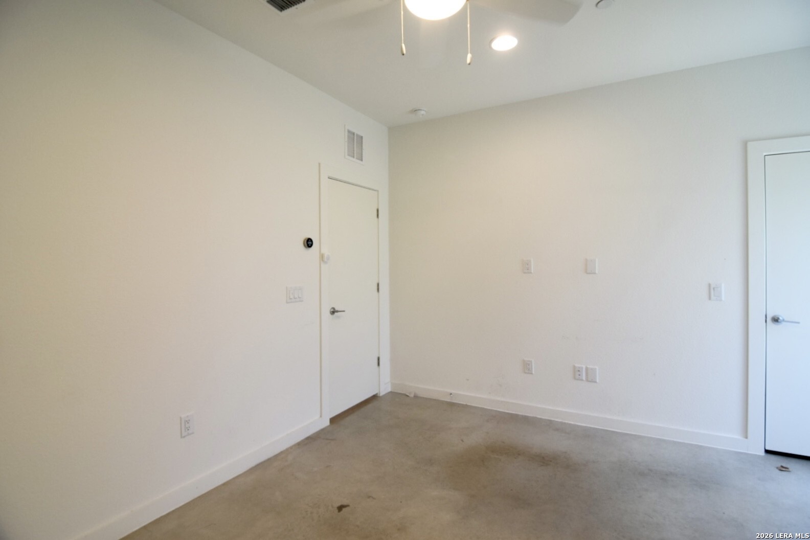 102 Tendick Street San Antonio TX 78209