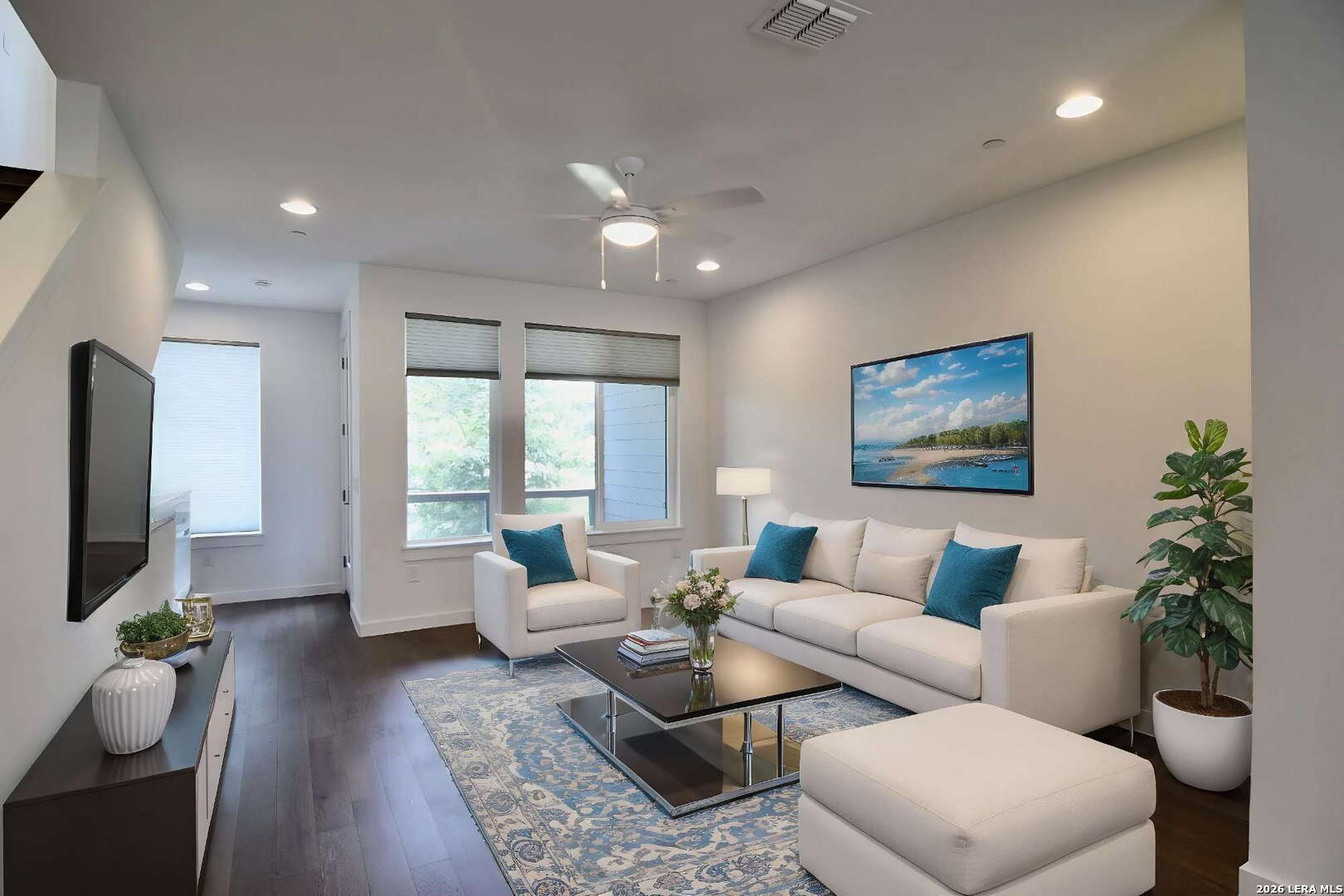 102 Tendick Street San Antonio TX 78209
