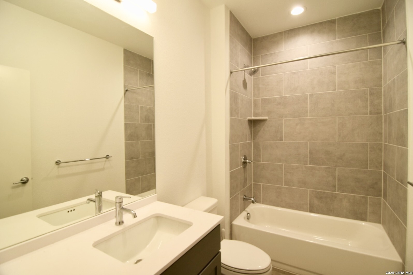 102 Tendick Street San Antonio TX 78209