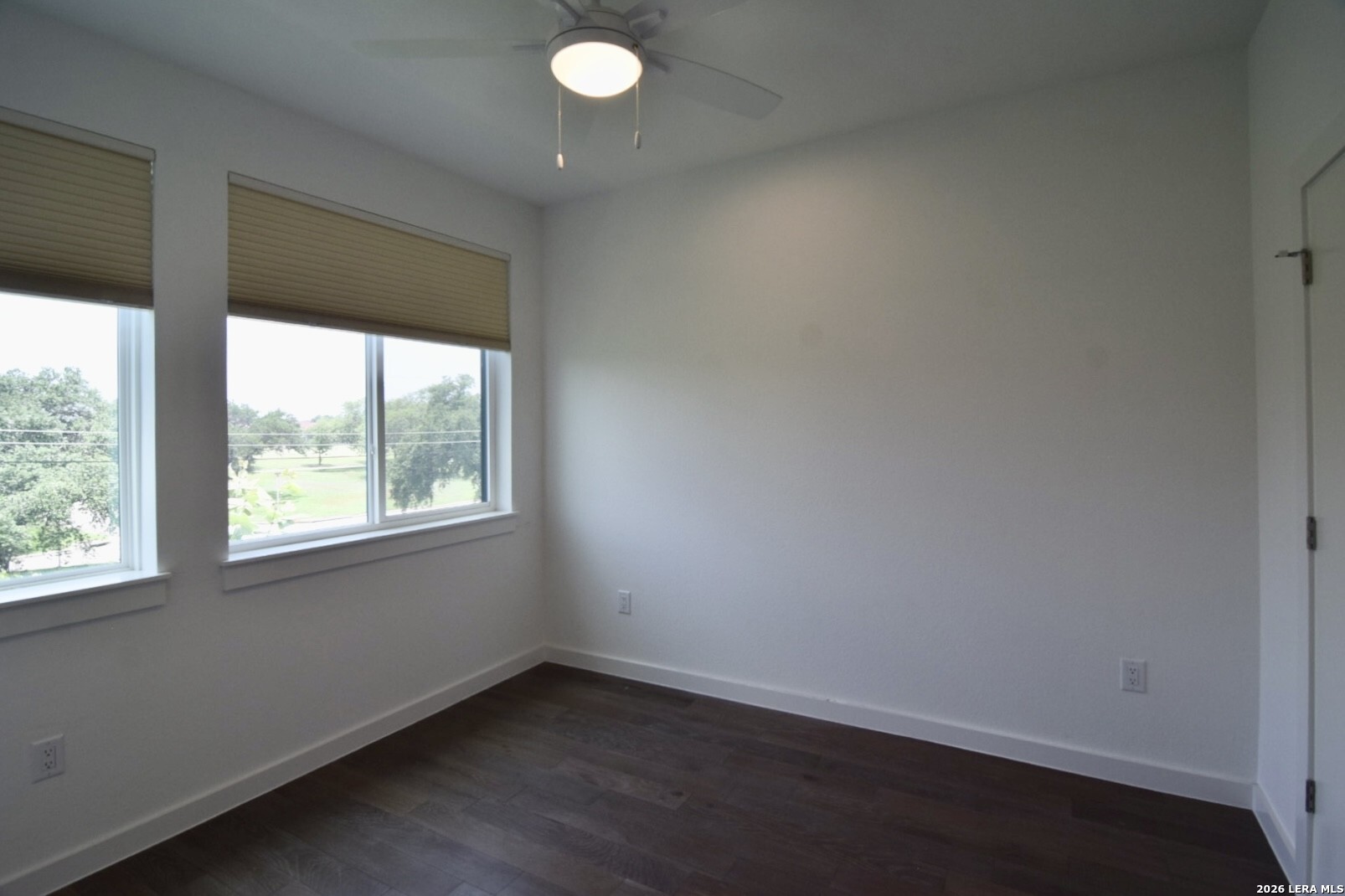 102 Tendick Street San Antonio TX 78209