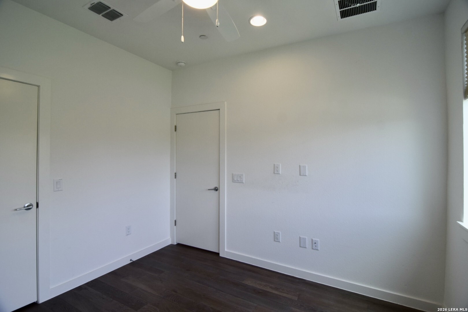 102 Tendick Street San Antonio TX 78209