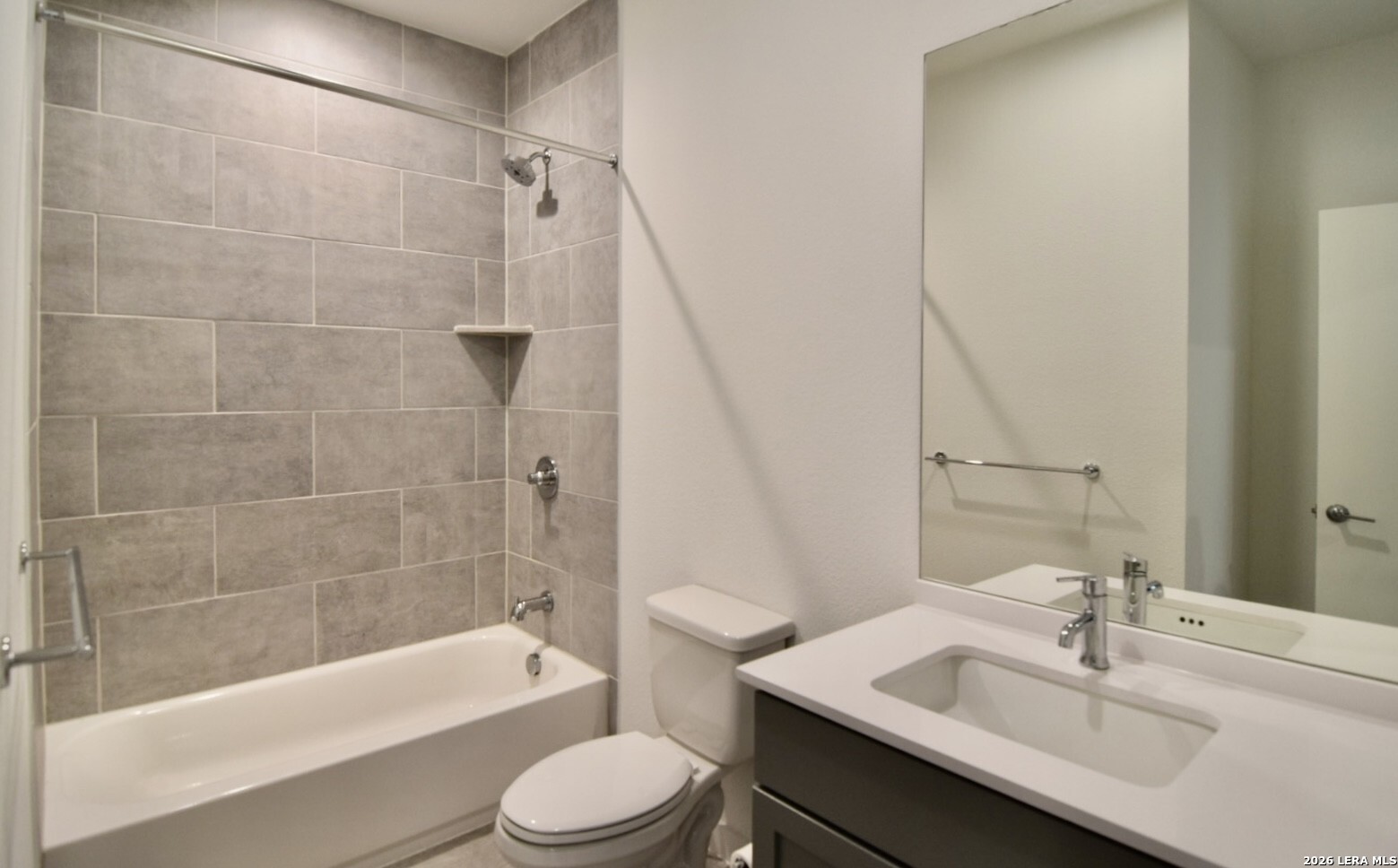 102 Tendick Street San Antonio TX 78209