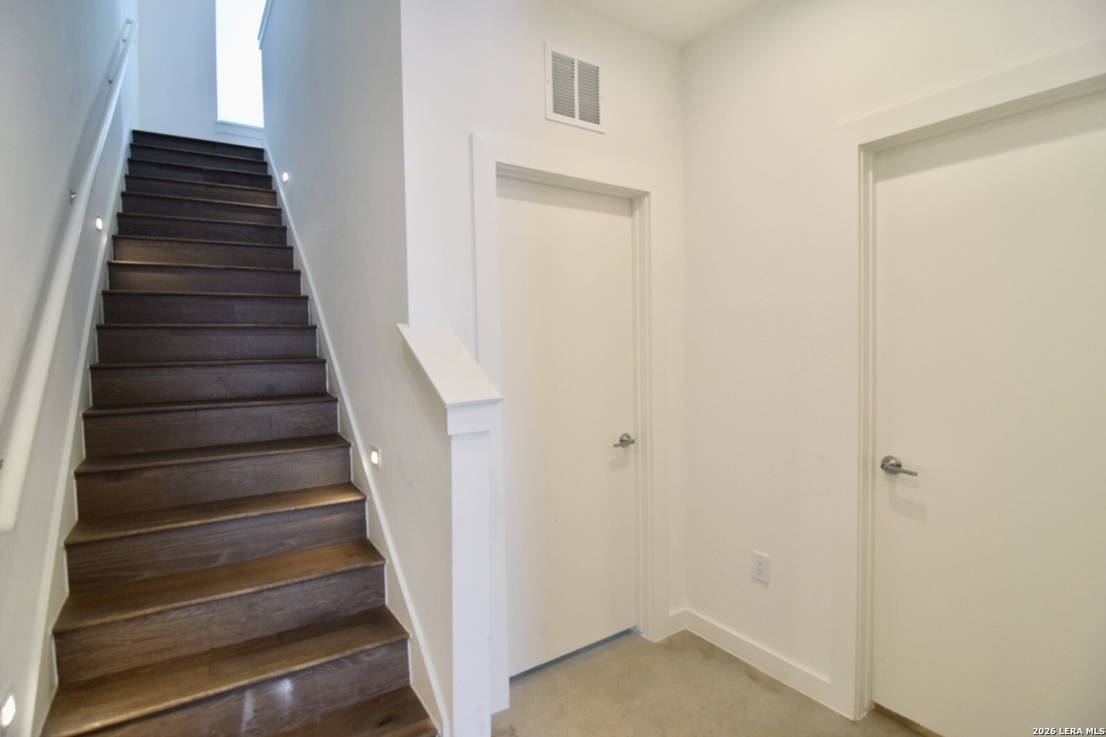 102 Tendick Street San Antonio TX 78209