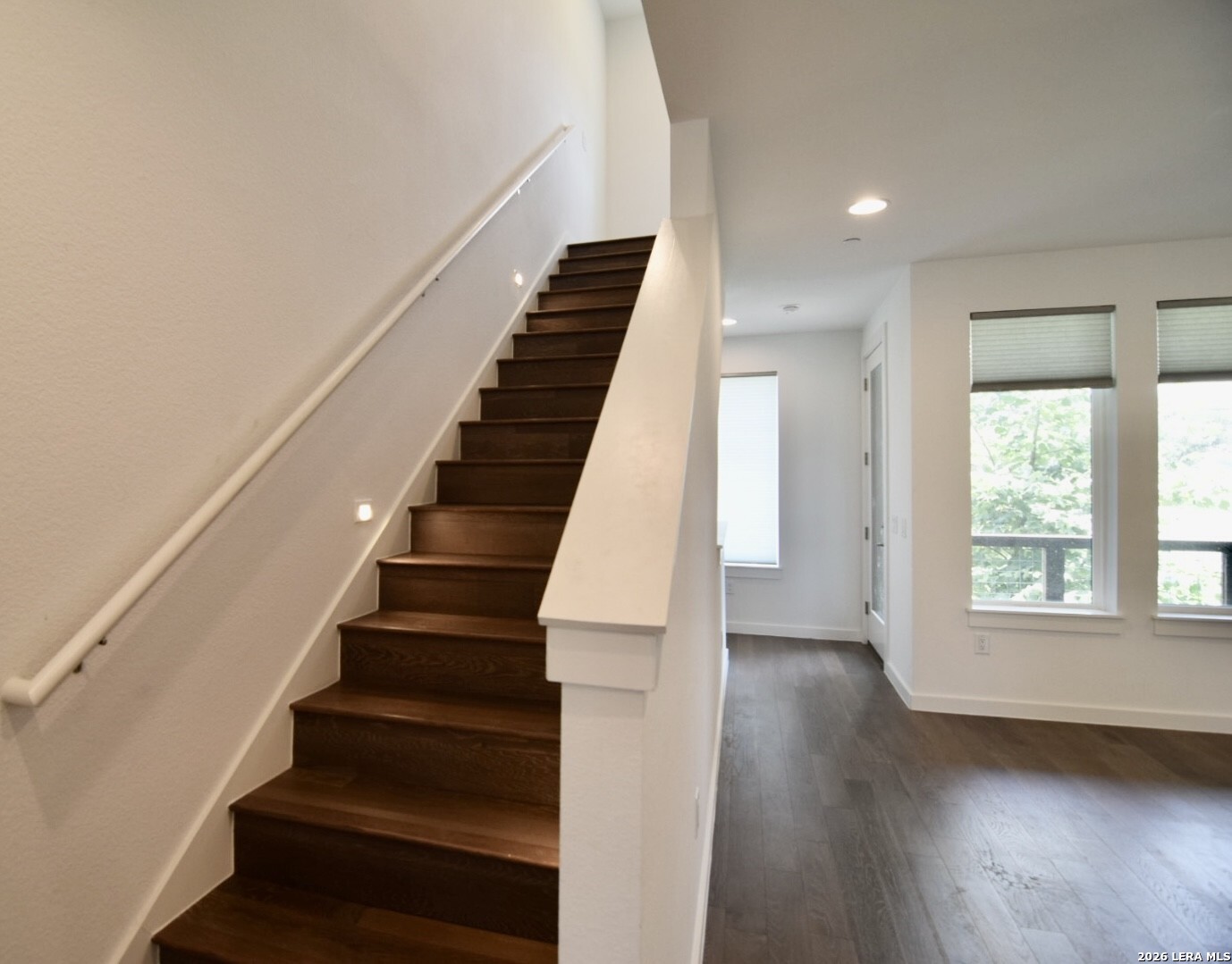 102 Tendick Street San Antonio TX 78209