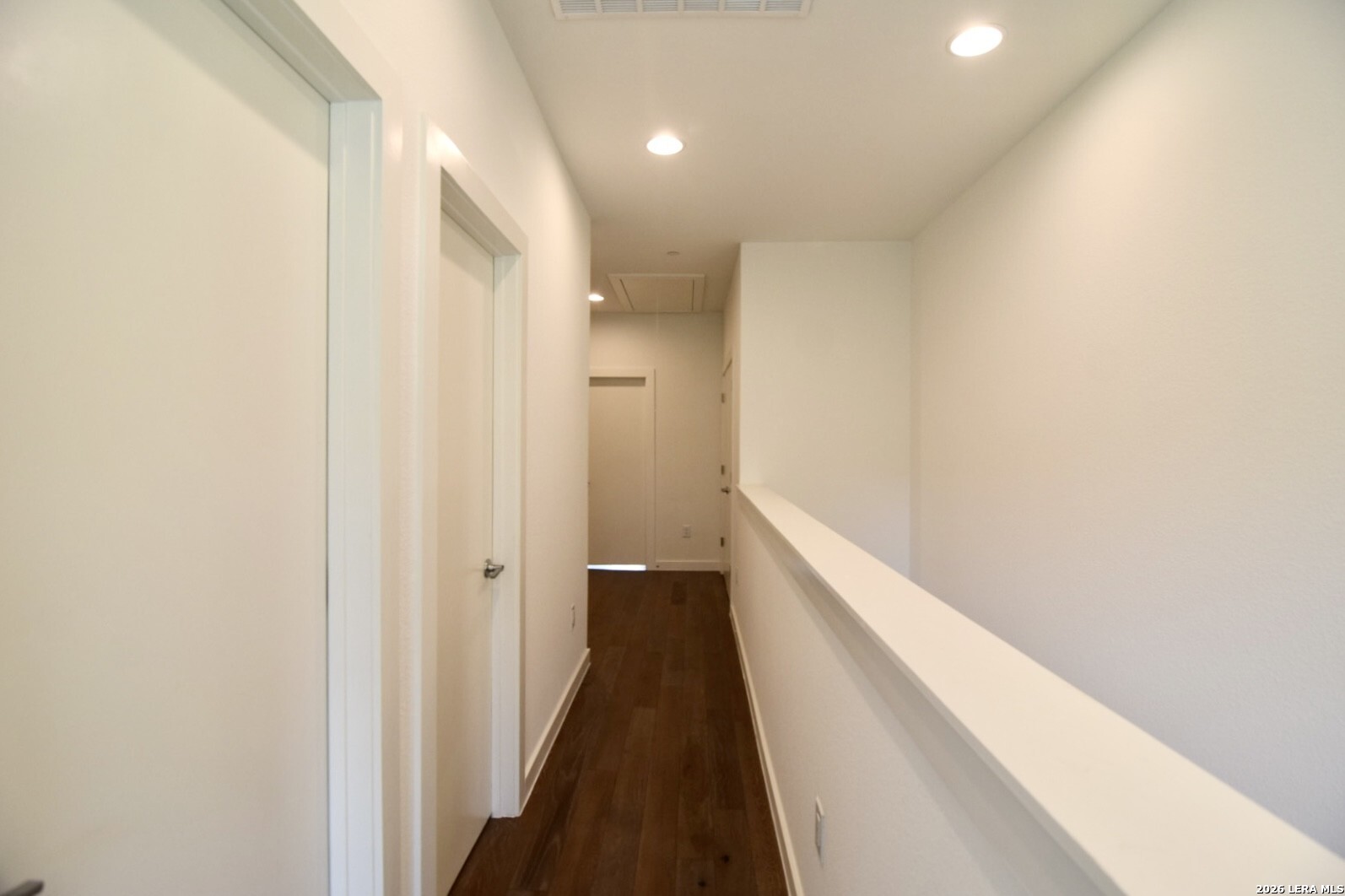 102 Tendick Street San Antonio TX 78209
