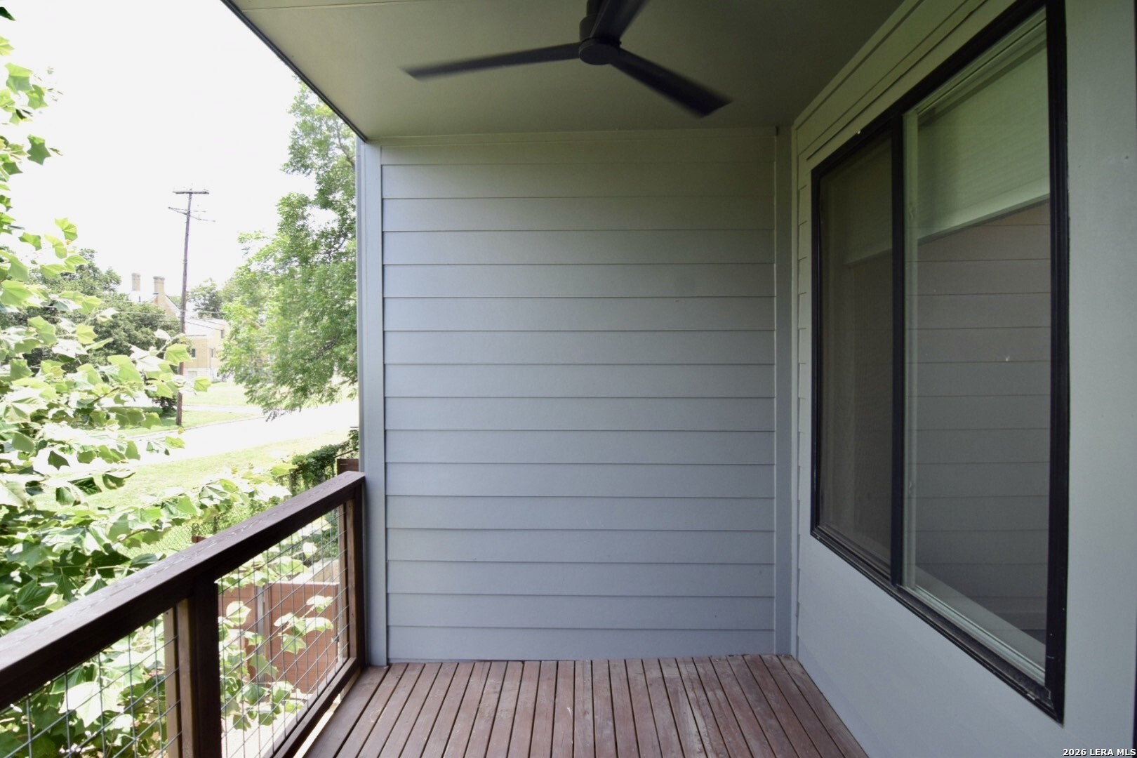 102 Tendick Street San Antonio TX 78209
