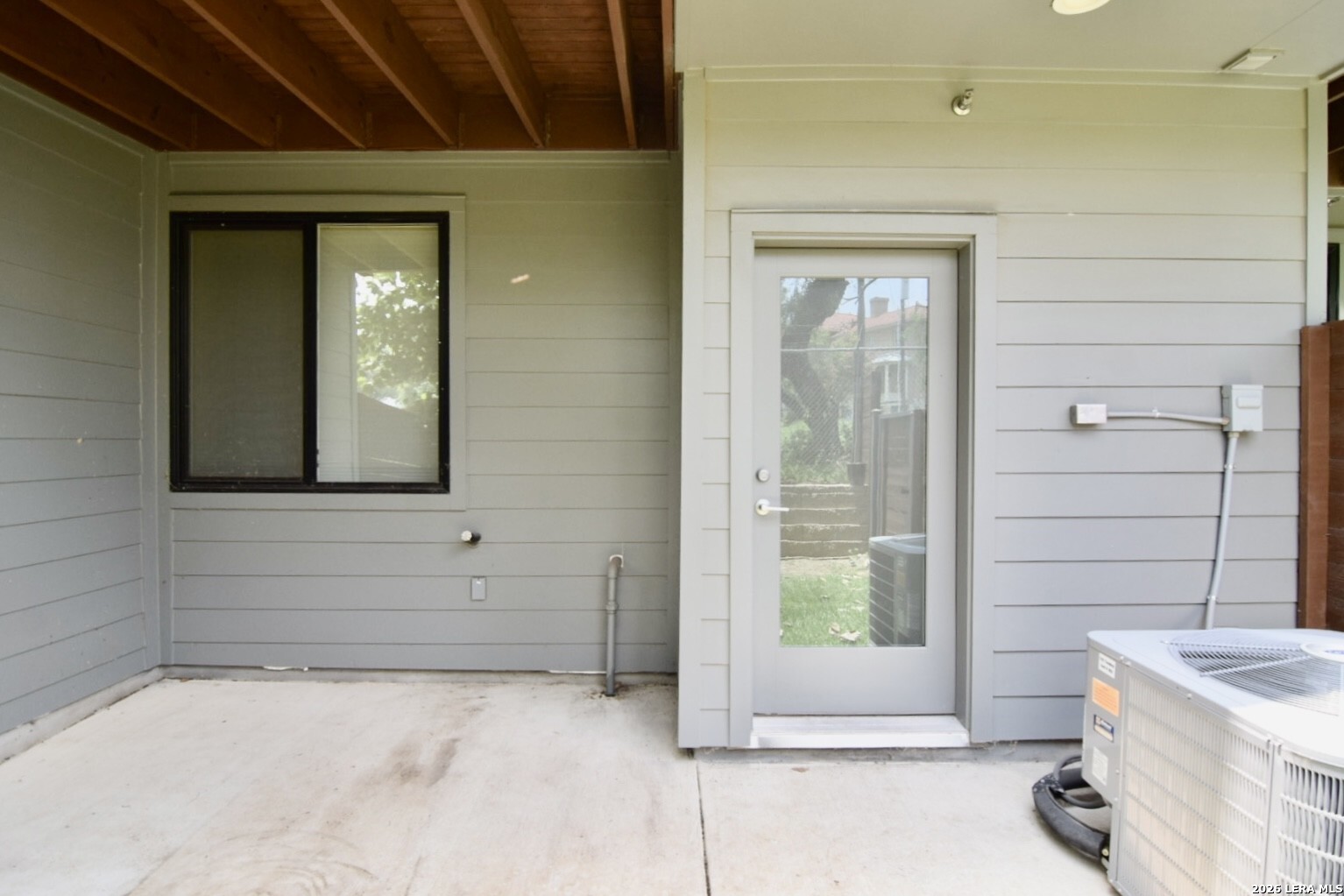 102 Tendick Street San Antonio TX 78209