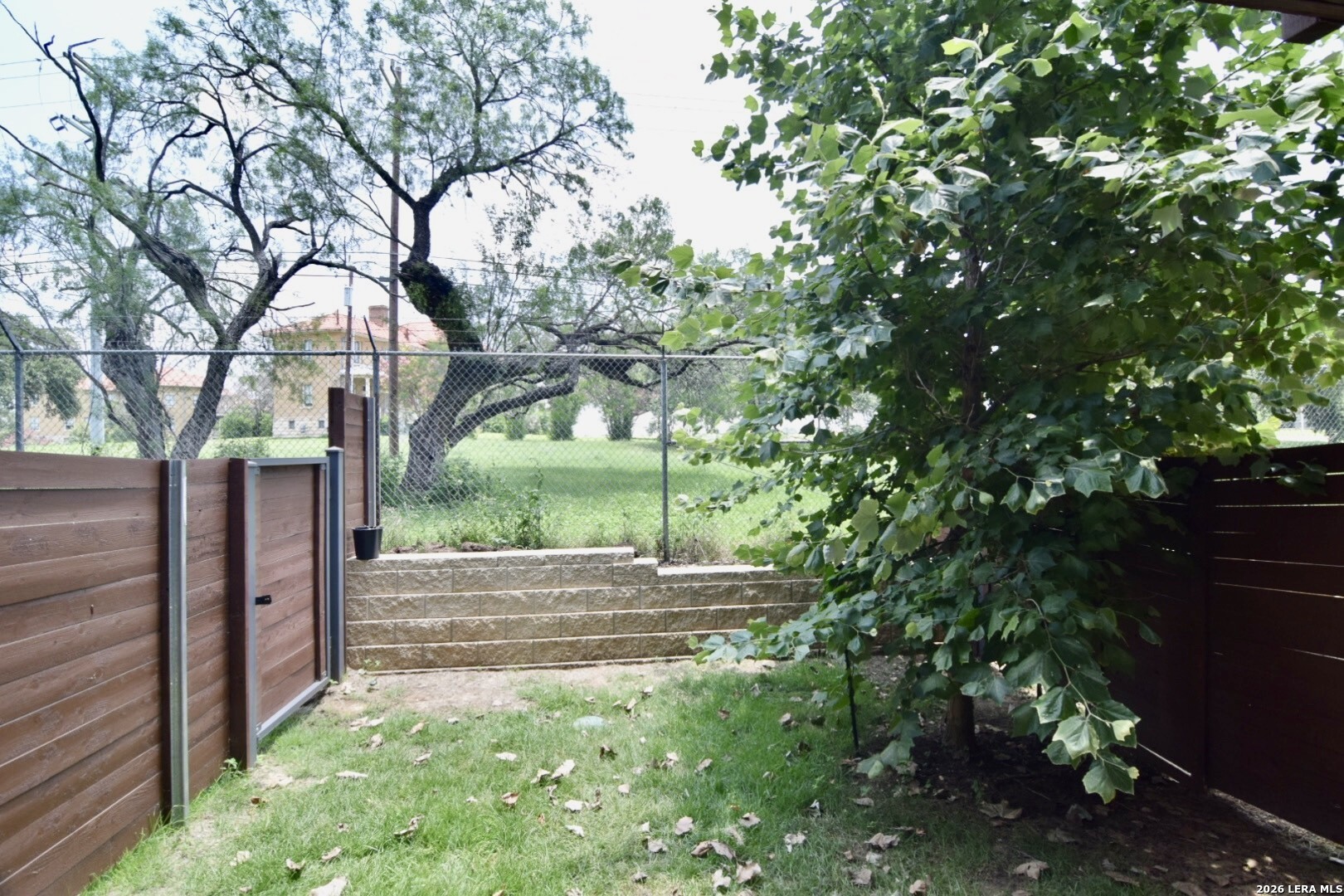 102 Tendick Street San Antonio TX 78209