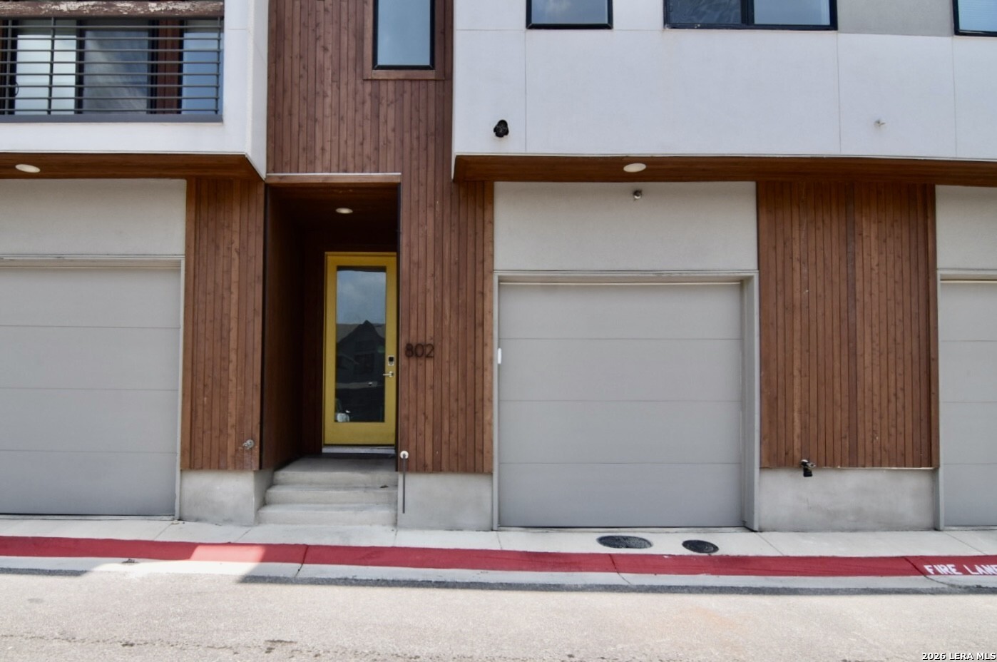 102 Tendick Street San Antonio TX 78209