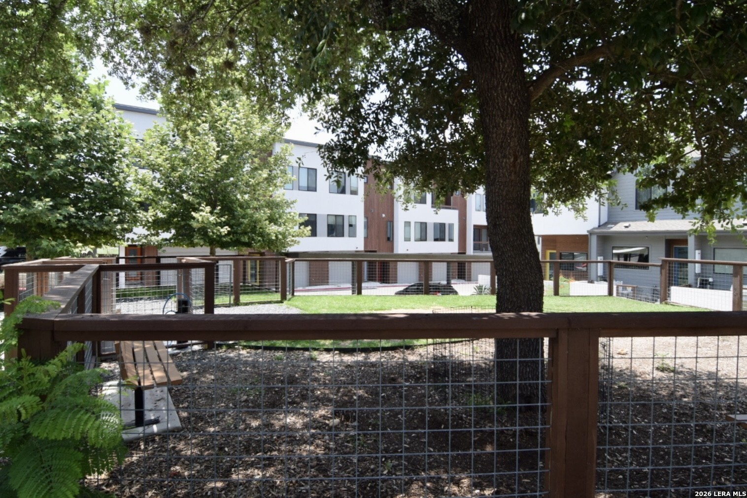 102 Tendick Street San Antonio TX 78209