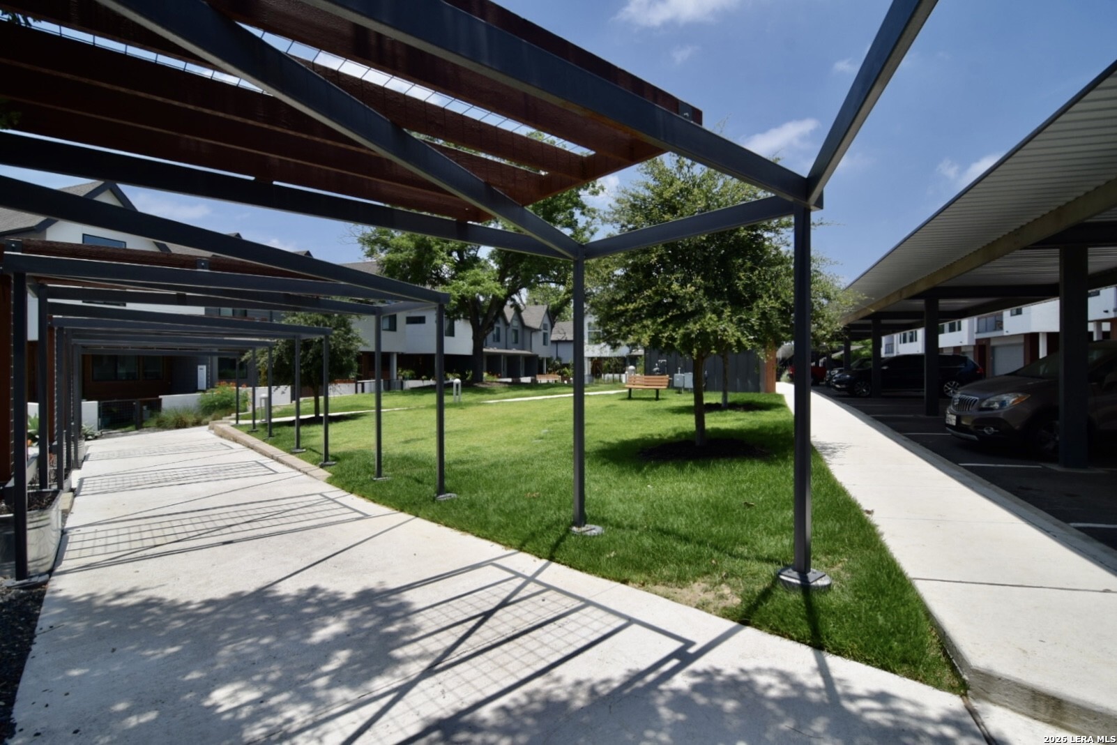 102 Tendick Street San Antonio TX 78209