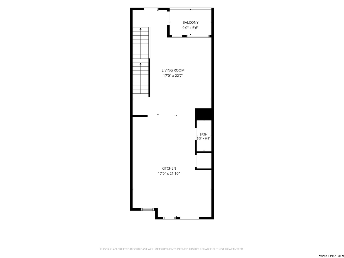 102 Tendick Street San Antonio TX 78209