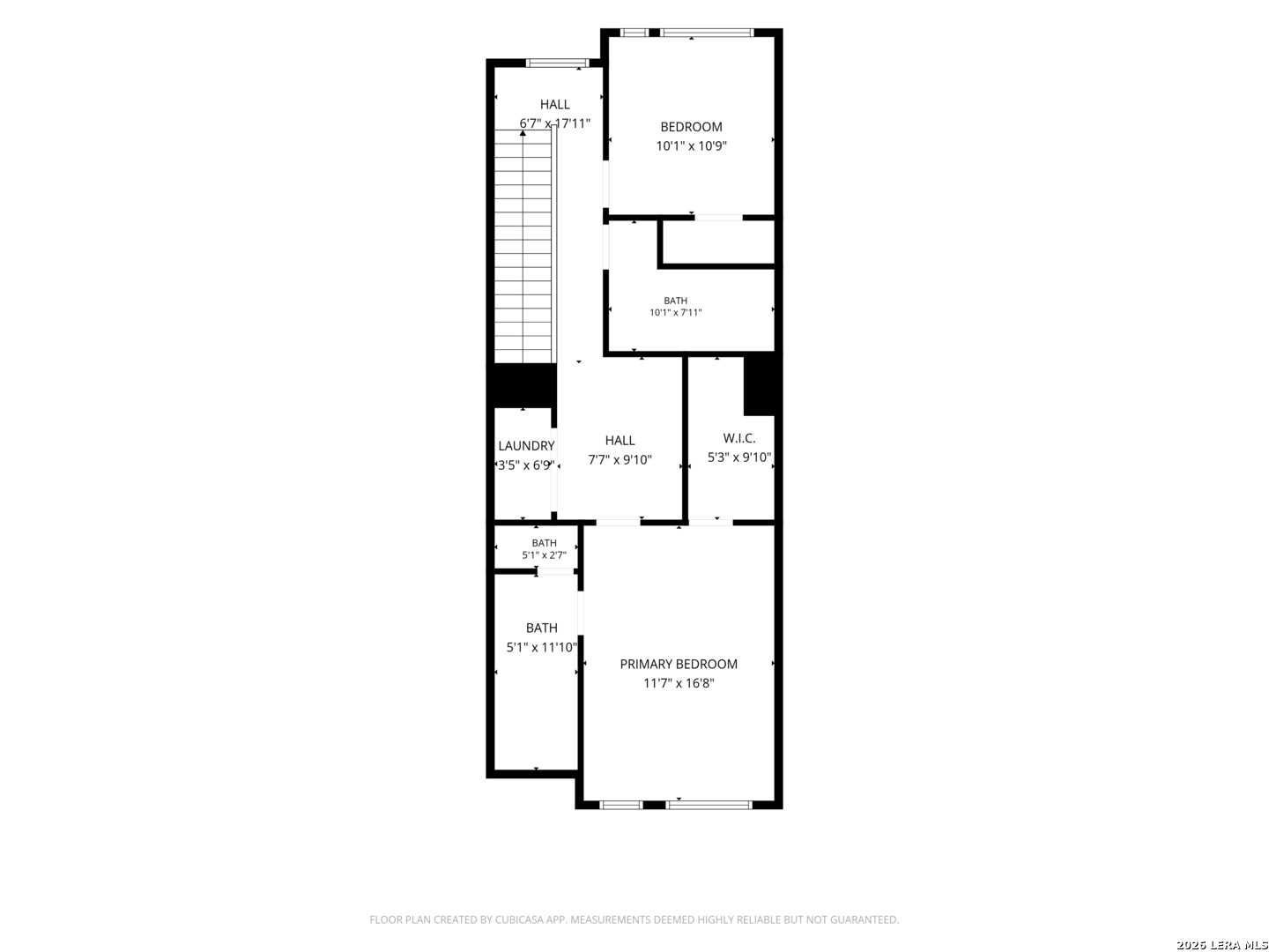 102 Tendick Street San Antonio TX 78209
