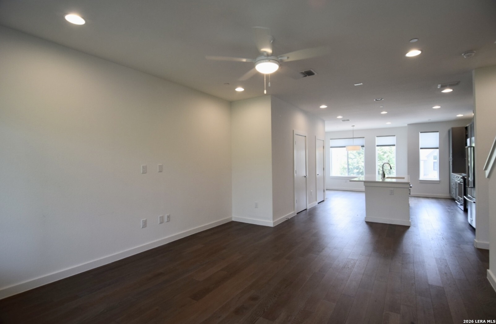 102 Tendick Street San Antonio TX 78209