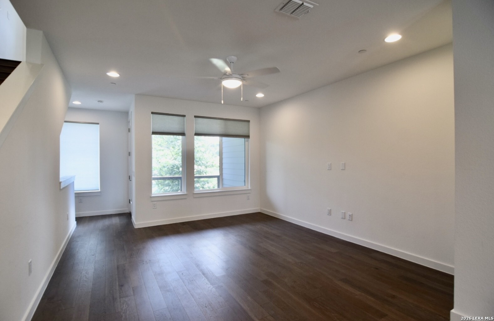 102 Tendick Street San Antonio TX 78209