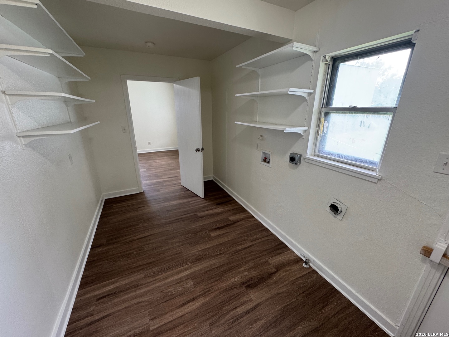 118 Goforth Drive San Antonio TX 78233
