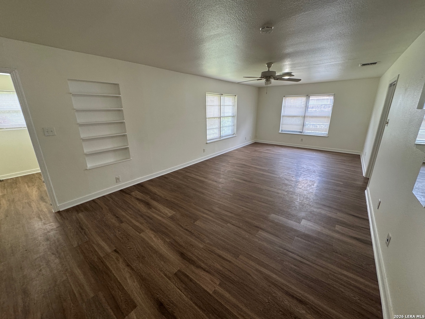 118 Goforth Drive San Antonio TX 78233