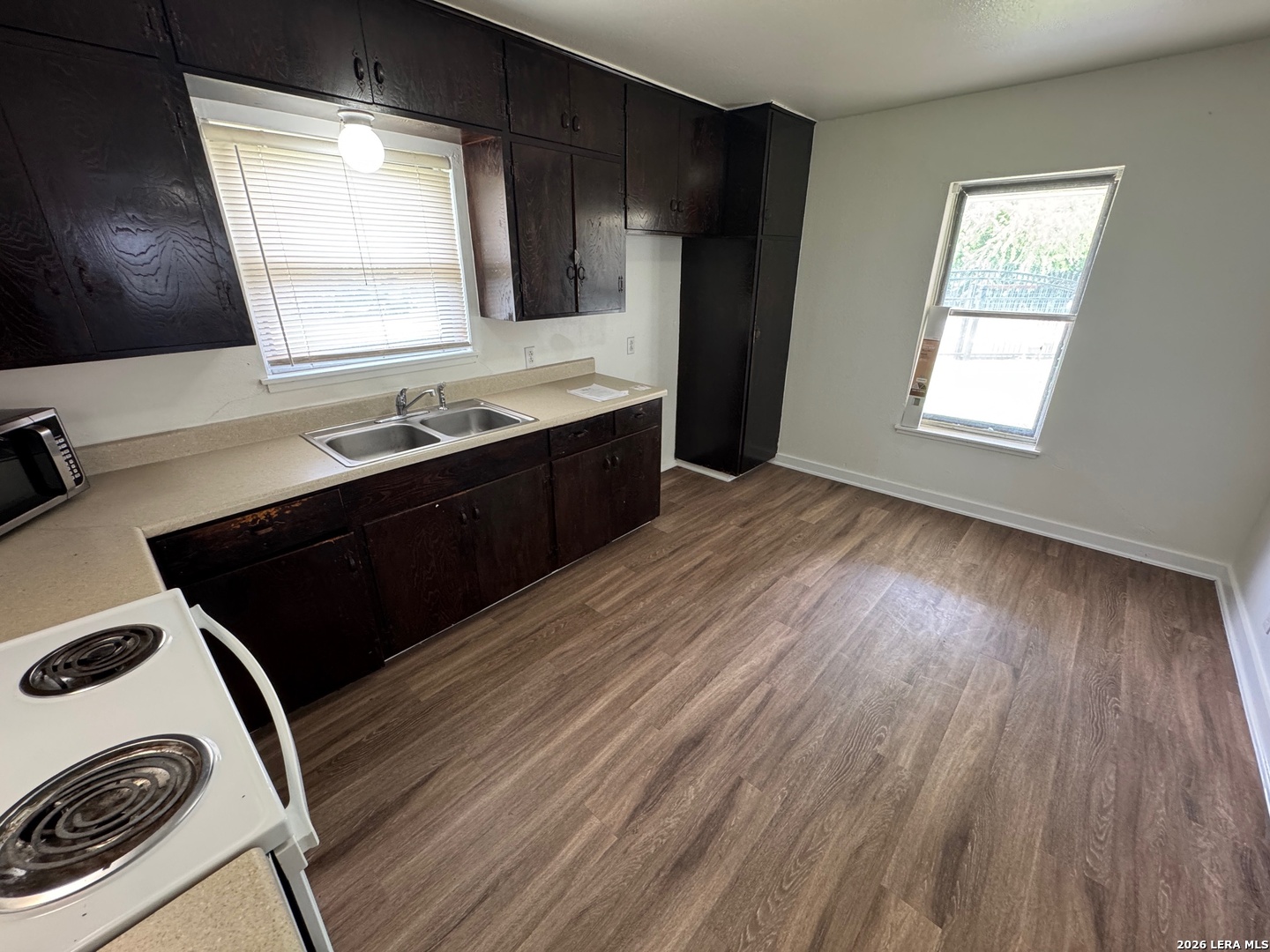 118 Goforth Drive San Antonio TX 78233